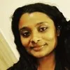 Renu Bala