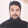 Mohammad Shawaheen