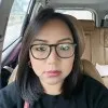 Jenny Paite Virmani