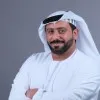 Fahed Al Dosari