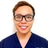 Hoang Phuc Truong