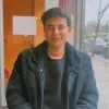 Kunal