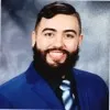 Brandon Alonso