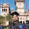 Muhammad Waqas