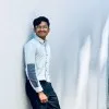 Parthan