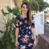 Jaclyn Bruce