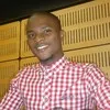 Mkhanyisele Scelo Xaba