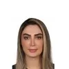 Zari Rajabnejad