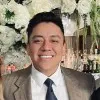 John Arrivillaga