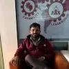 Vikram sawant