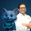 Naveen Goyal