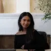 Laboni Saha