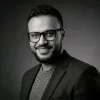 Ahmed Mahmoud