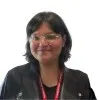 Priyanshi Agarwal