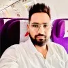 Saddam Hussain