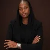 Fanta Diop