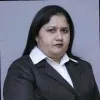 Asha Kiran Sharma