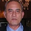 Enrique Patroni