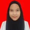 Nabila Fabiani