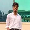 Gaurav Aggarwal