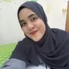 Nur Atikah
