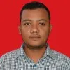 Khoirul Huda