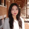 Alisha Hou