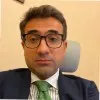 Adil Mammadov