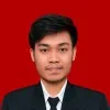 Panji Eka Alfianindra