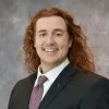 Patrick Bailey