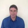 Manuel Torres