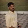 Tejanagowda Hiregowdra