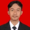 Iyan Harir