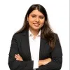 Sanjana Mohanty