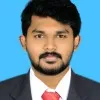 Sivaji Kunjumon