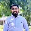 Bimal Sethi
