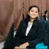 Sneha Madhale