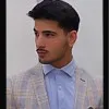 Ozaif Anwar
