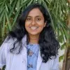 Simran kumari