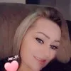 jackie wade
