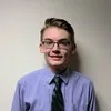 Matt