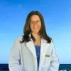 Gianna Stirone