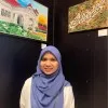Nur Syazwani Abdul Tholib
