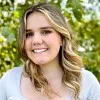 Felicity Dodge