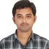 Krishna Mohan