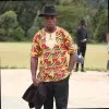 Kevin Odhiambo