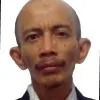 abudlhakim akim