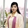 Haleema Sadia