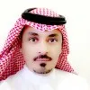 Adel Alshammari