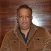 Vivek Kumar